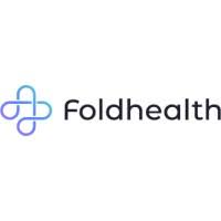 Fold-Health-logo.jpg