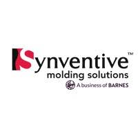 Synventive-Logo-Barnes-CMYK.png