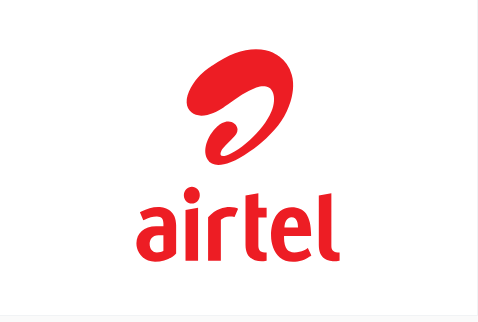 airtel.png