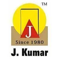 jkumar.jpg