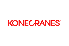 konecranes.png