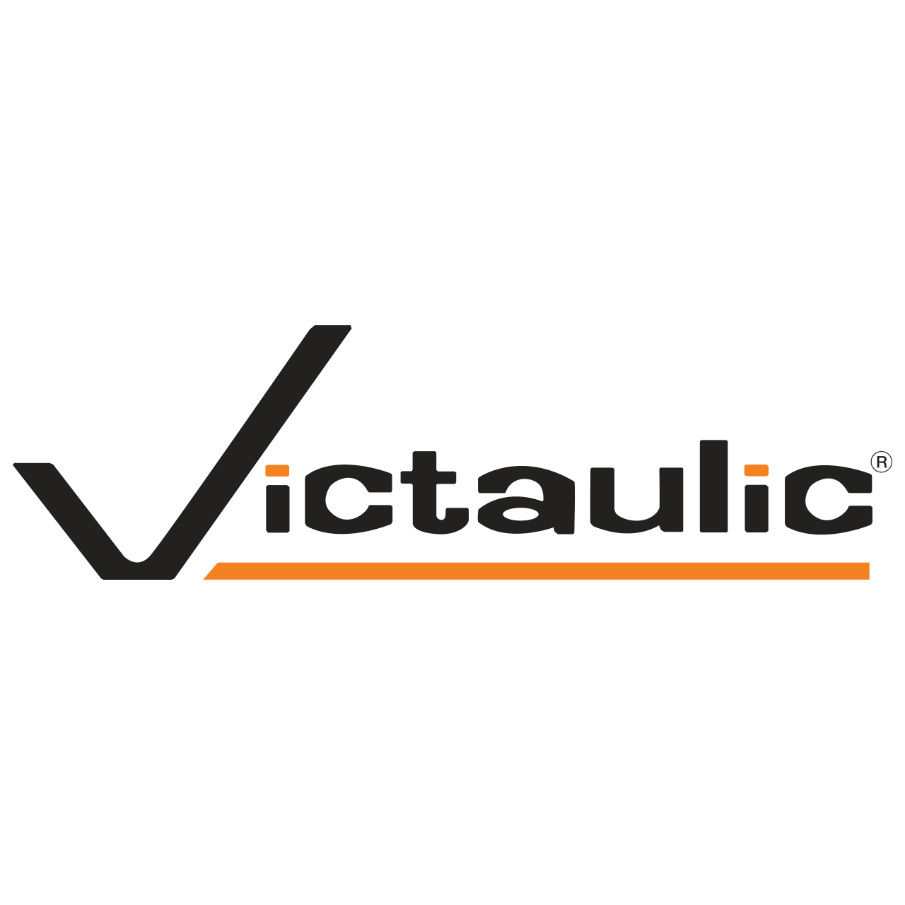 victaulic-home.webp