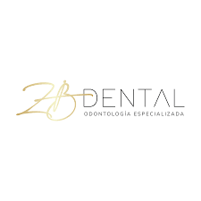 zbdental.png